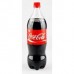 Coca Cola 1.5 L Fles      